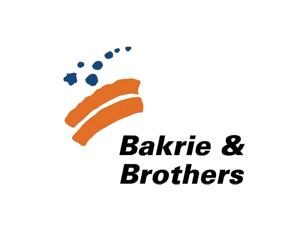 Bakrie