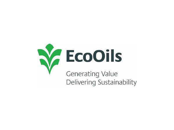 EcoOils