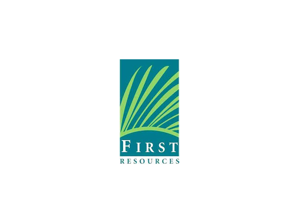 First Resources