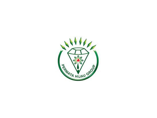 Permata