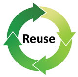 Logo TMC